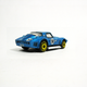 Illustration for article titled MBX Premiere Corvette WS